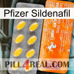 Pfizer Sildenafil new05